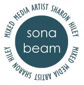 logo of Sona Beam